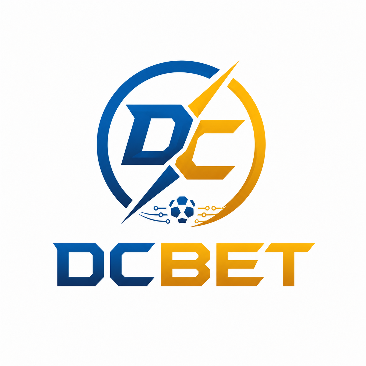 DCBET